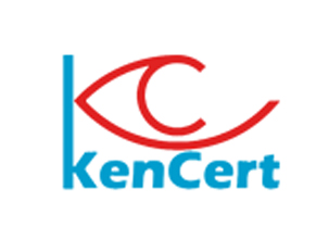 Công Ty TNHH Kencert Đà Nẵng