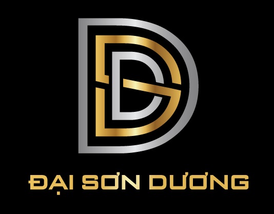 Công ty TNHH tin học Đại Sơn Dương