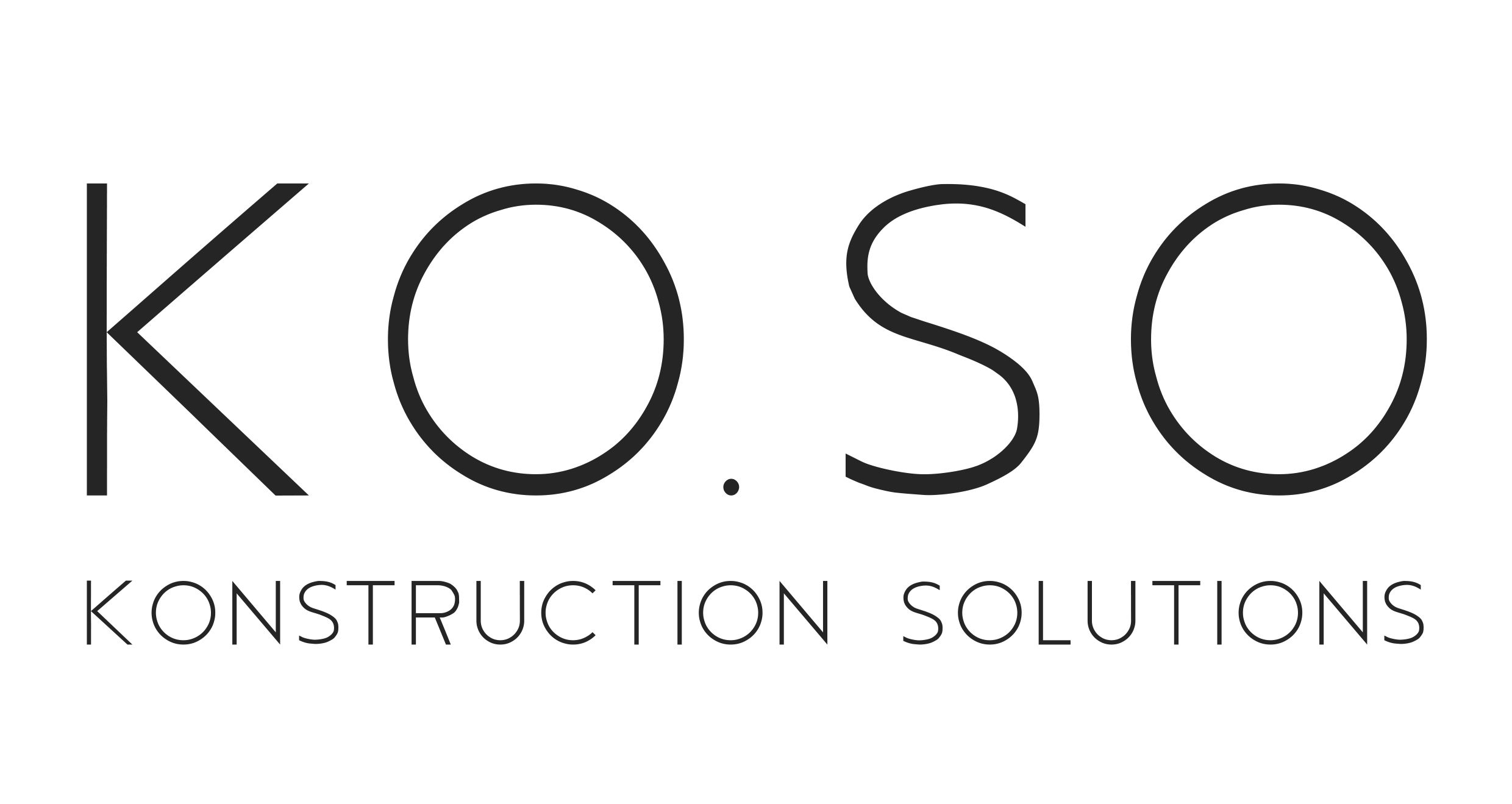 KO.SO Co. Ltd