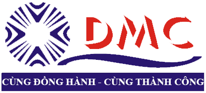 Công Ty TNHH Duy Minh