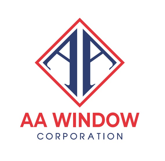 Công Ty CP AA Window
