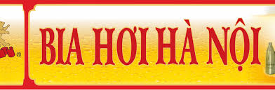 Bia Hơi Hà Nội
