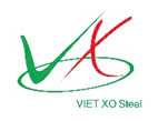 Công Ty Cổ Phần Thép Việt Xô - CN Đà Nẵng