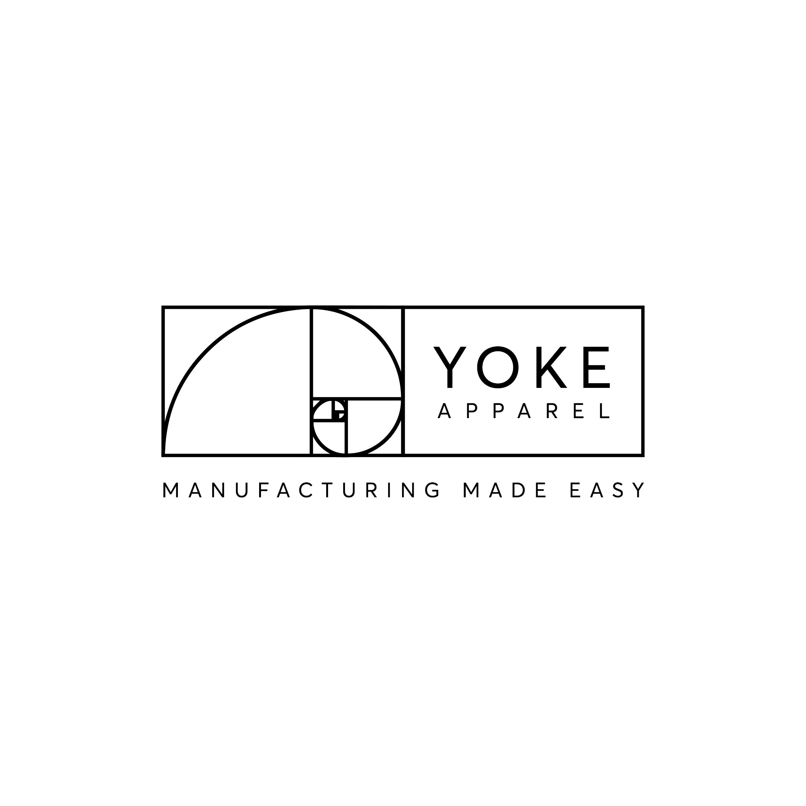 Công ty TNHH Yoke Apparel Vietnam