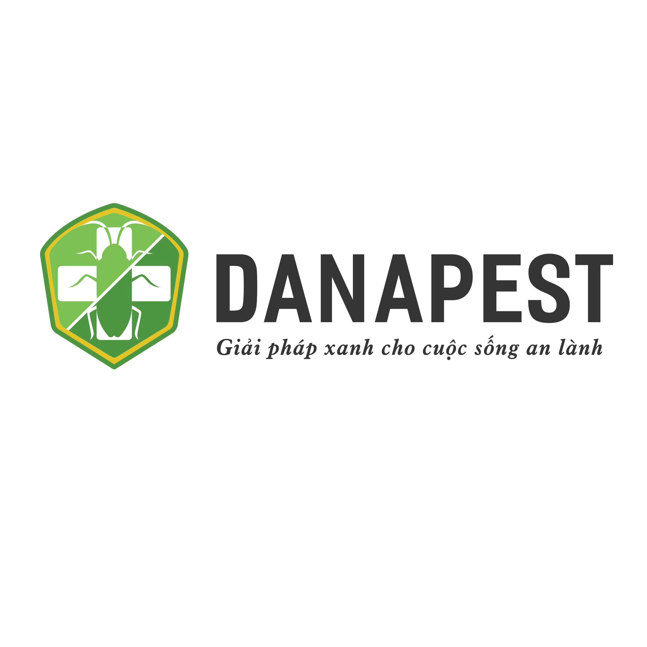 Công Ty TNHH Danapest