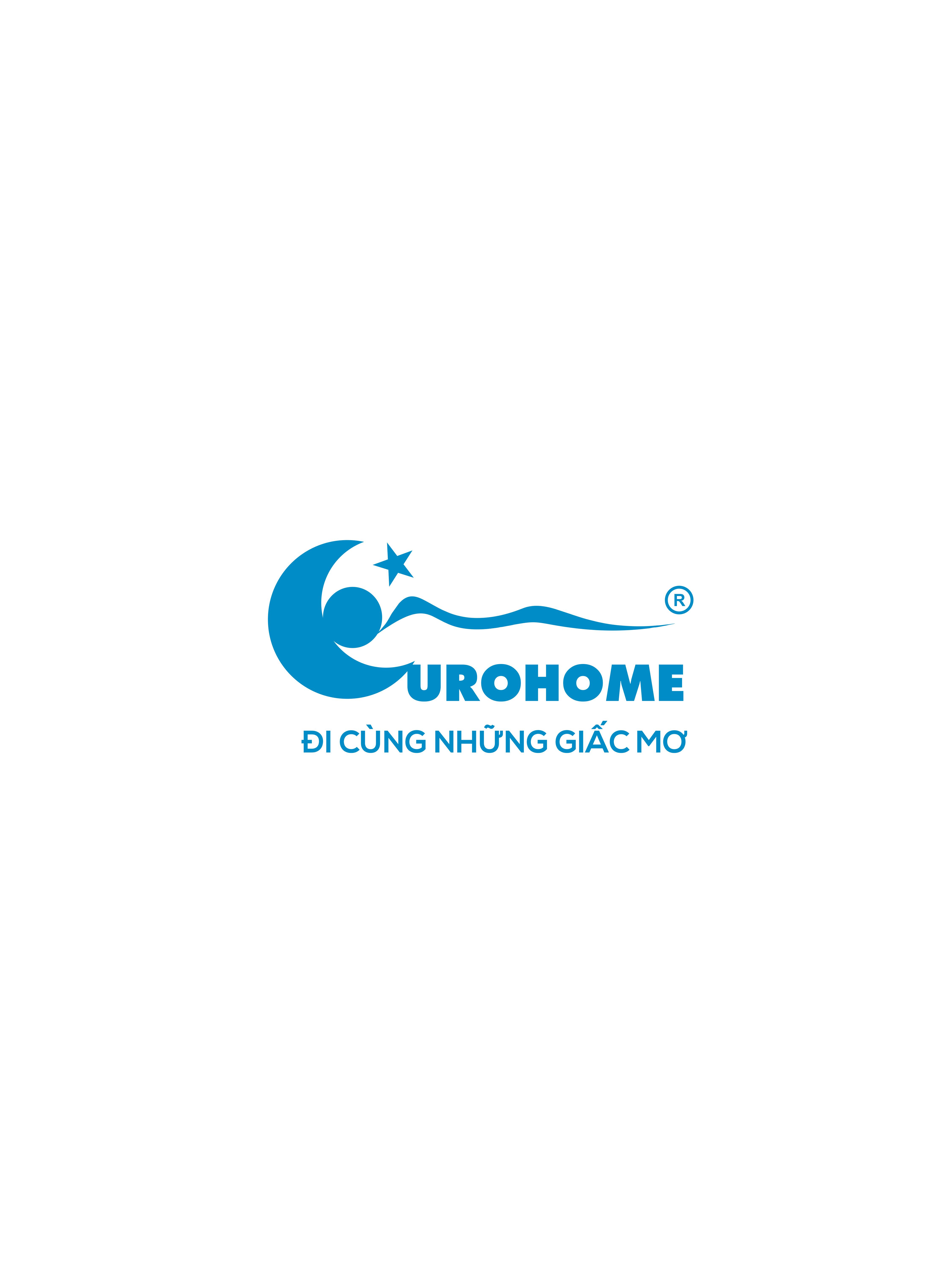 Công Ty Cổ Phần Sản Xuất Thương Mại Đà Thành