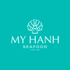 Công Ty Dịch Vụ Hải Sản Mỹ Hạnh