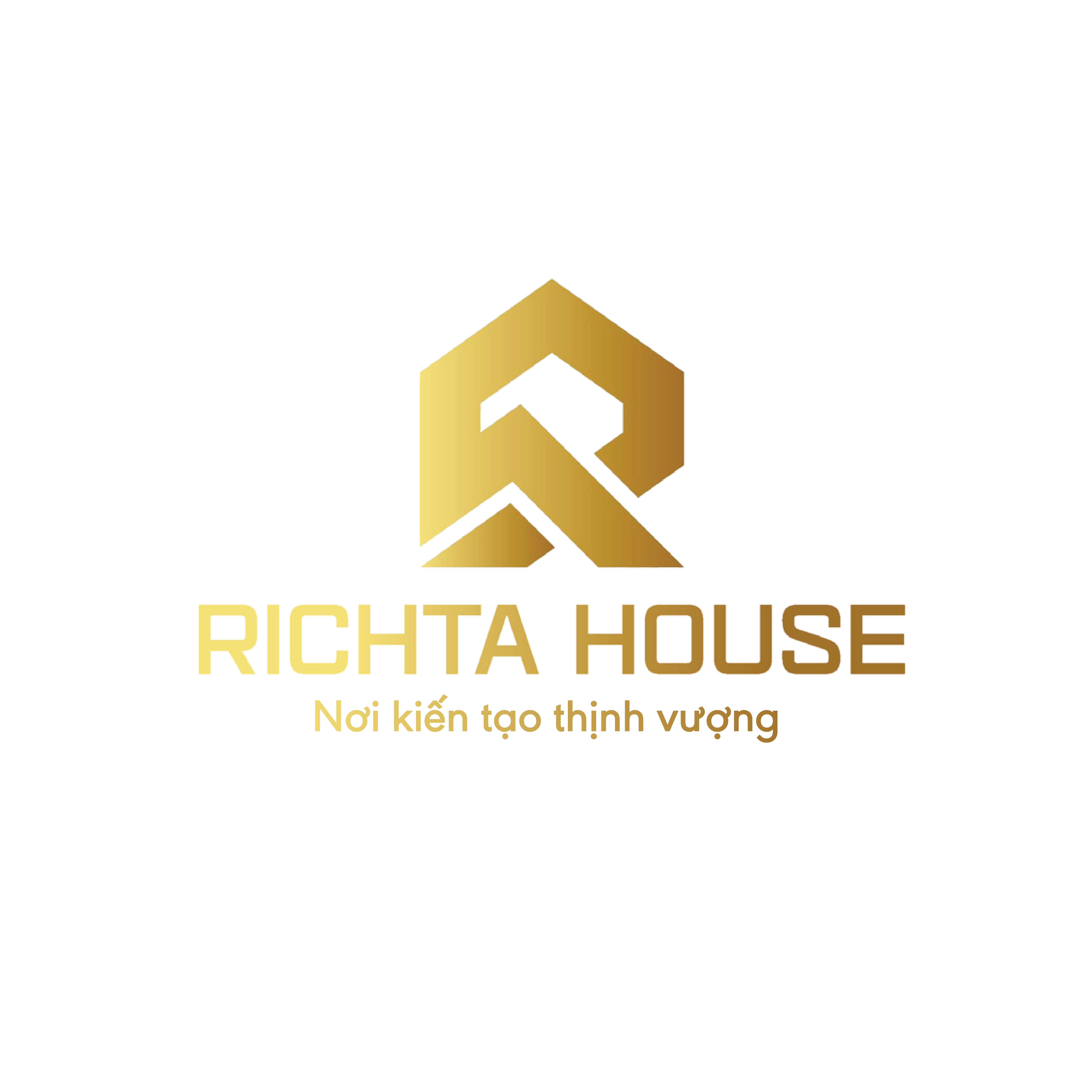 Công Ty CP Đầu Tư & Thương Mại Dịch Vụ Richta House