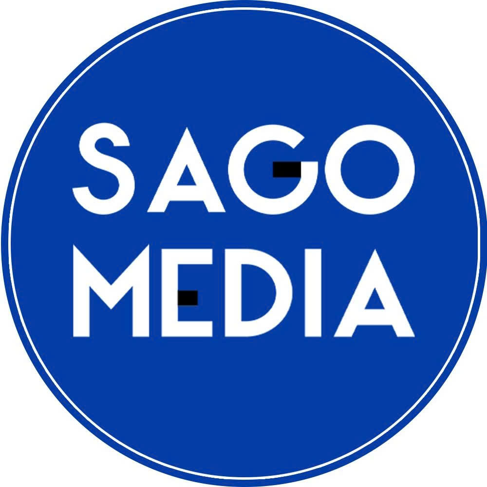 Công Ty TNHH Sago Media