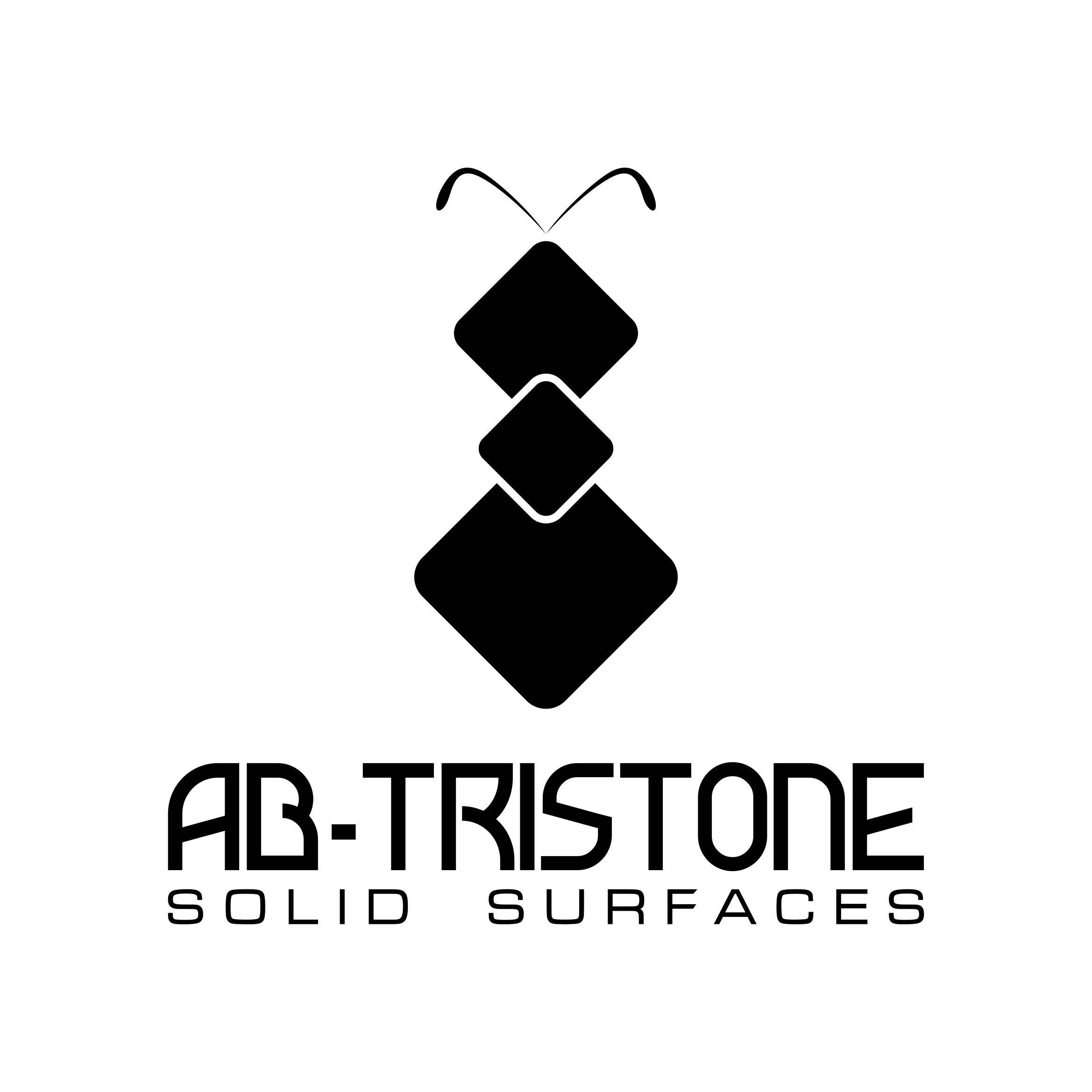 Công Ty Đá Nội Thất AB TRISTONE