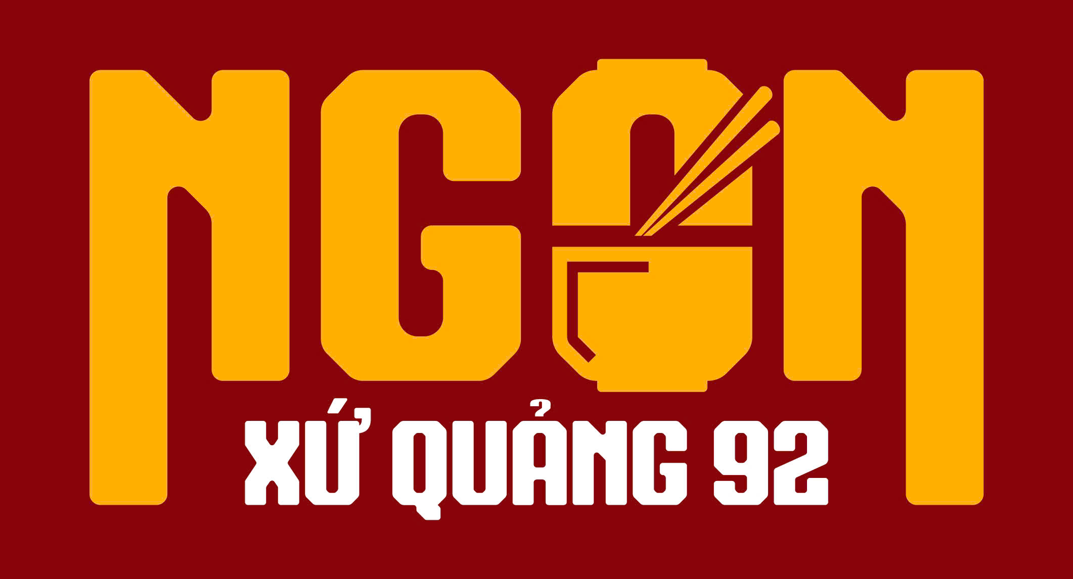 Nhà Hàng Ngon Xứ Quảng