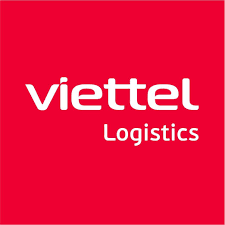 Chi nhánh khai thác 2 - Công ty Logistics Viettel