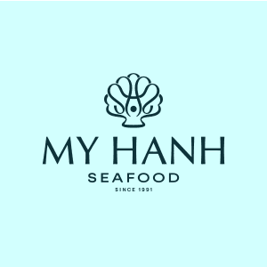 Công Ty Dịch Vụ Hải Sản Mỹ Hạnh