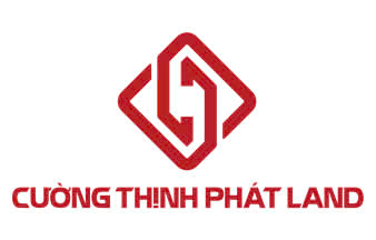 Công Ty Cổ Phần Cường Thịnh Phát Land
