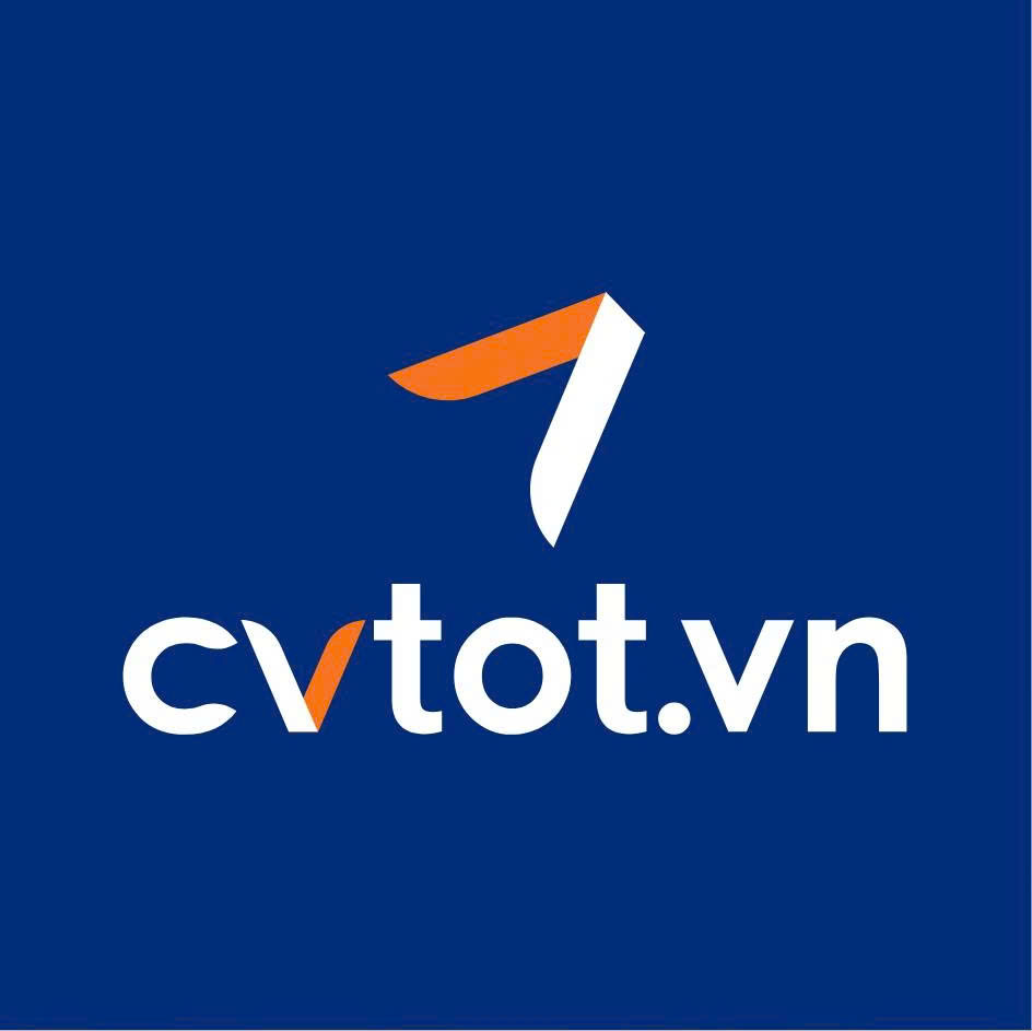 Công Ty Cổ Phần CVTOT