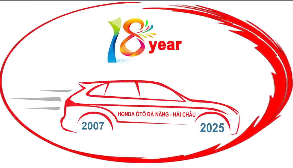 Công ty Cổ phần Ôtô Vận Hội Mới