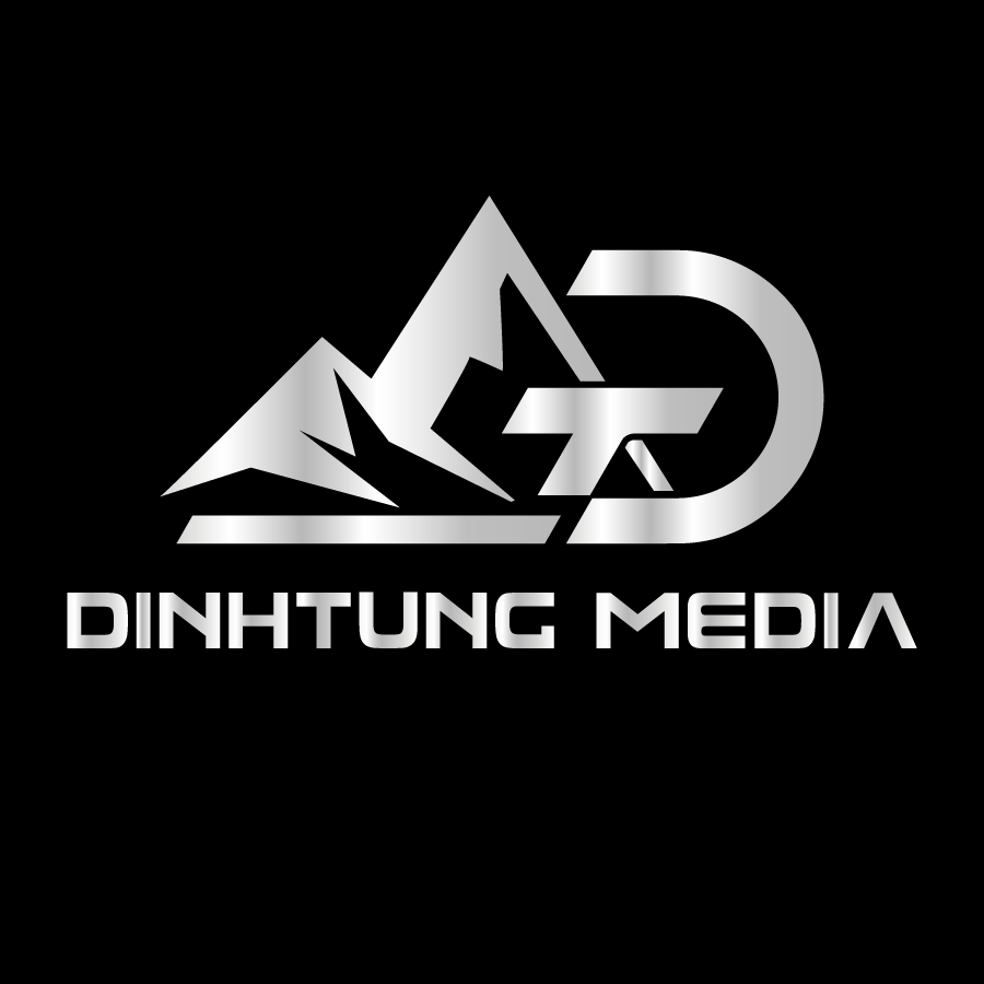 DinhTung Media