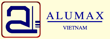 Công Ty Cổ Phần Alumax Việt Nam