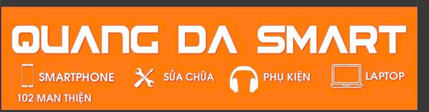 Cửa hàng Quảng Đà Smart