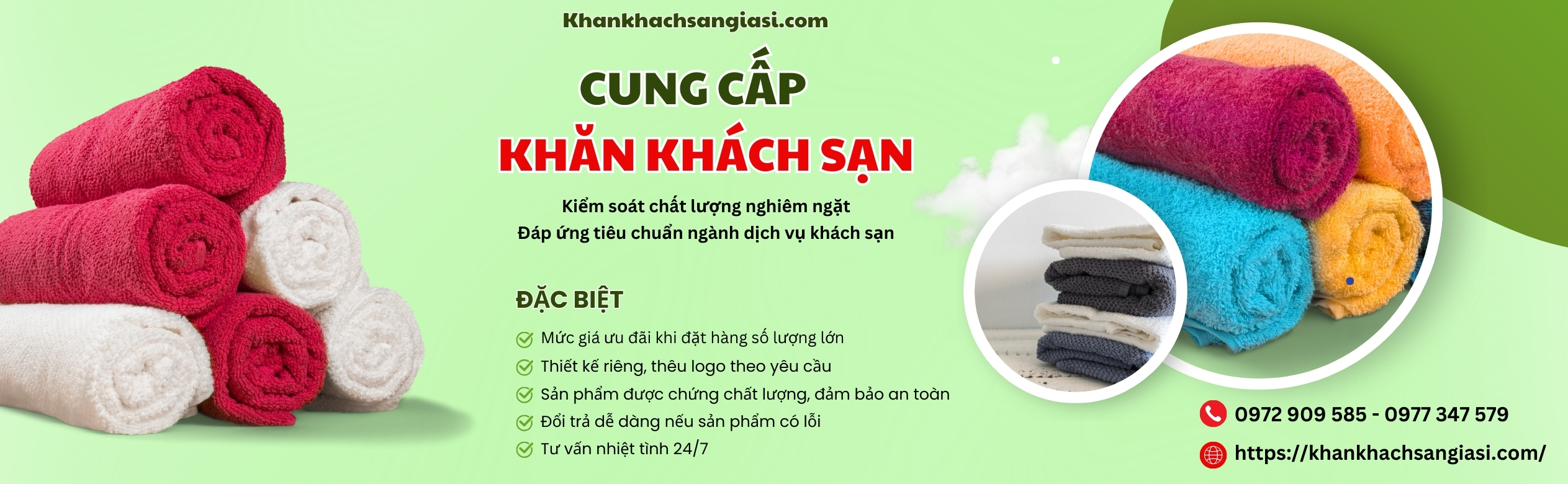 Khankhachsangiasi.com