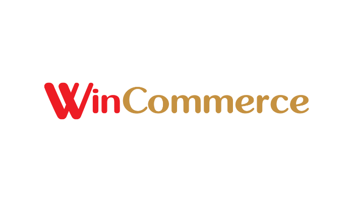 Công ty Cổ phần Dịch vụ Thương mại Tổng hợp WinCommerce