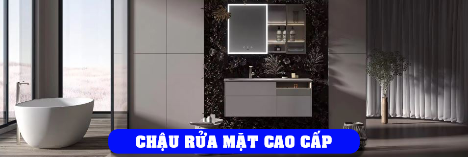 Công ty TNHH SIMILOCK Việt Nam