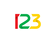 123 Networks