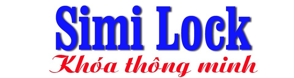 Công ty TNHH SIMILOCK Việt Nam