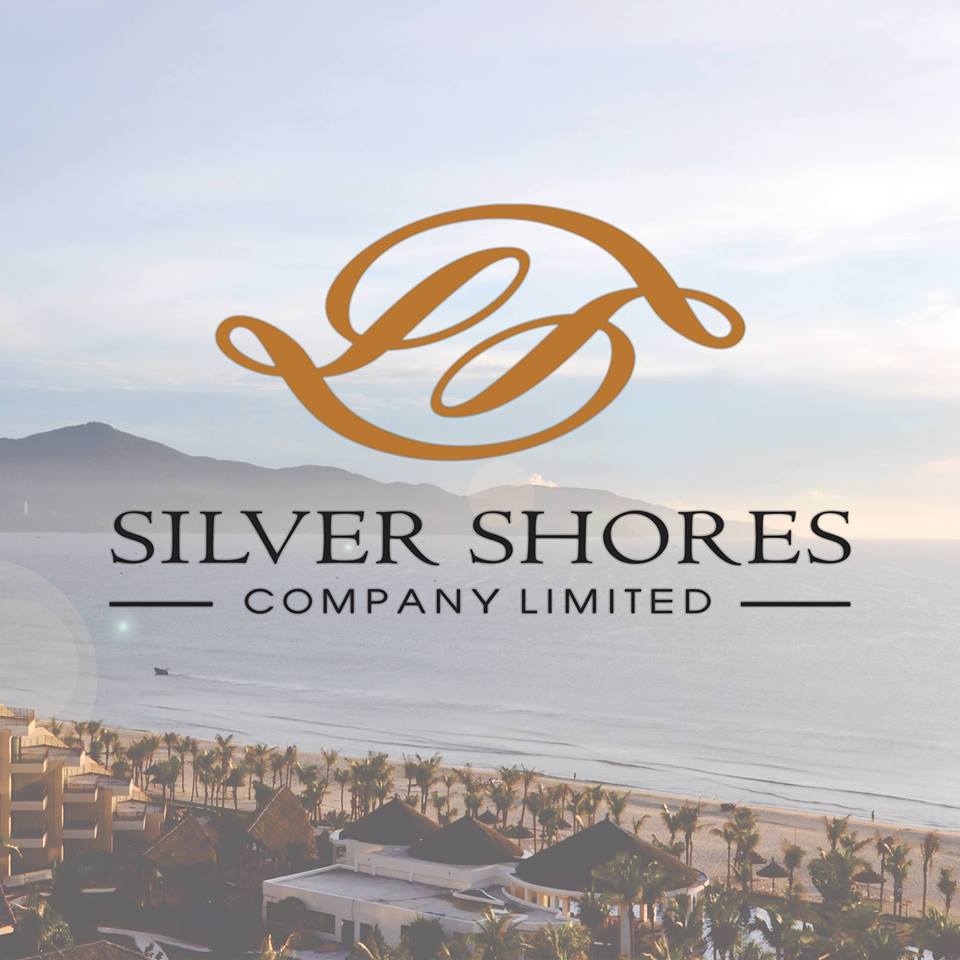 Công ty TNHH Đầu Tư Và Phát Triển Silver Shores