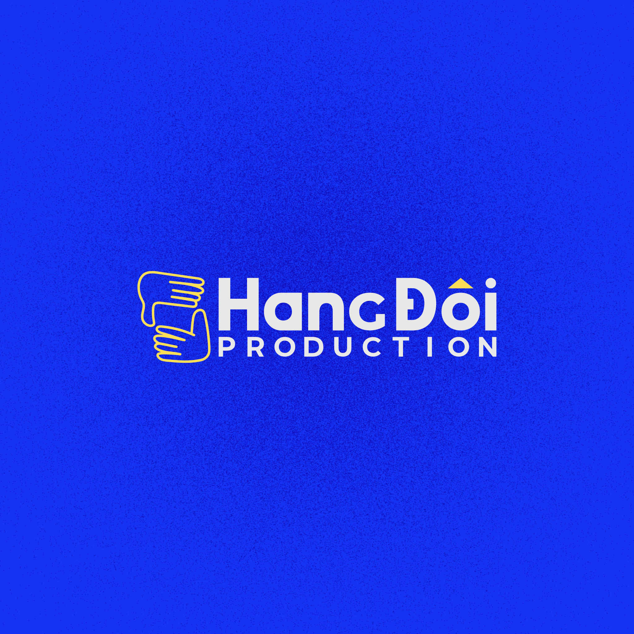 CÔNG TY TNHH QUẢNG CÁO VÀ TRUYỀN THÔNG HANG ĐÔI