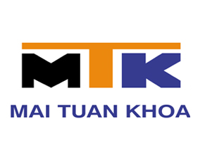 Công Ty  TNHH Một Thành Viên Mai Tuấn Khoa
