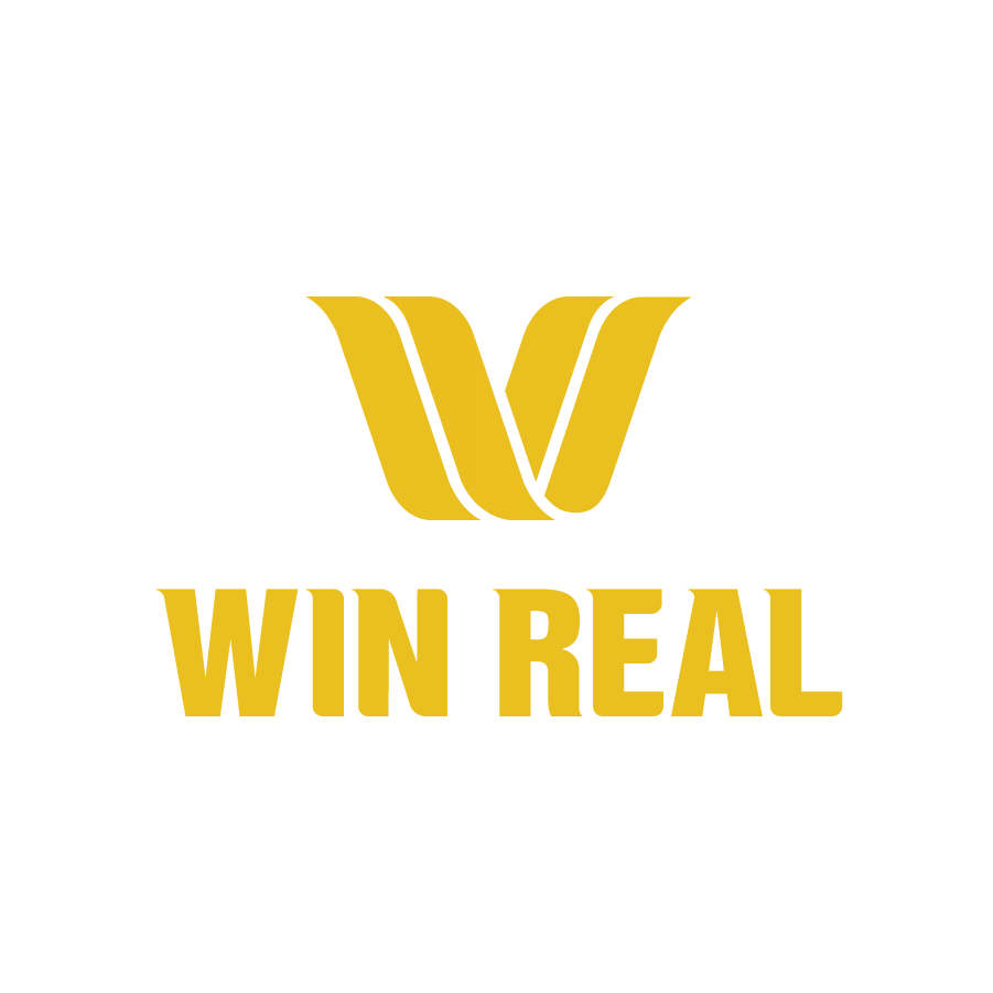 CÔNG TY CỔ PHẦN ĐẦU TƯ ĐỊA ỐC WIN REAL