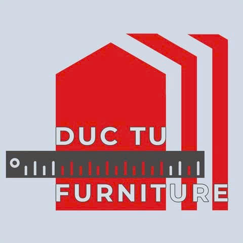 Công Ty Cổ Phần Tư Vấn Nội Thất Đức Tú - Đức Tú Furniture