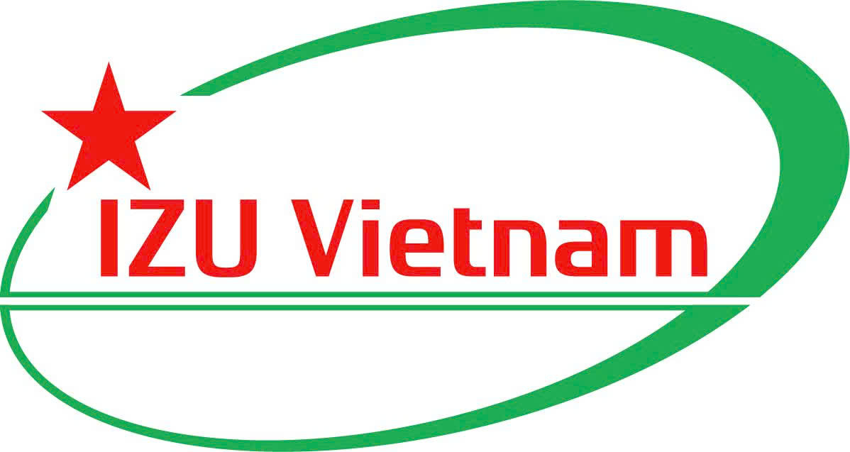 Công Ty Cổ Phần IZU Việt Nam