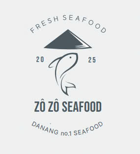 Nhà Hàng ZÔ ZÔ SEAFOOD