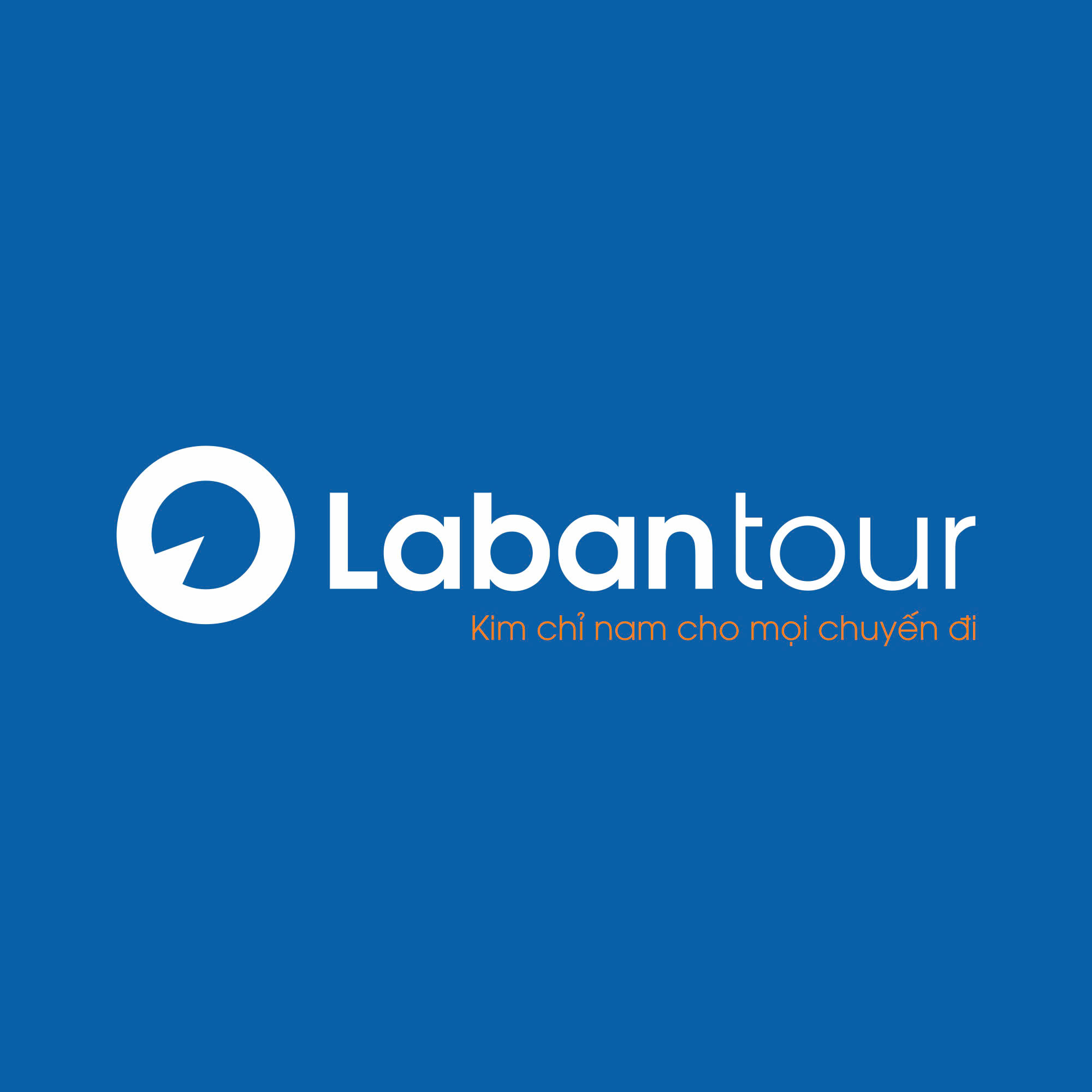 La Bàn Tour