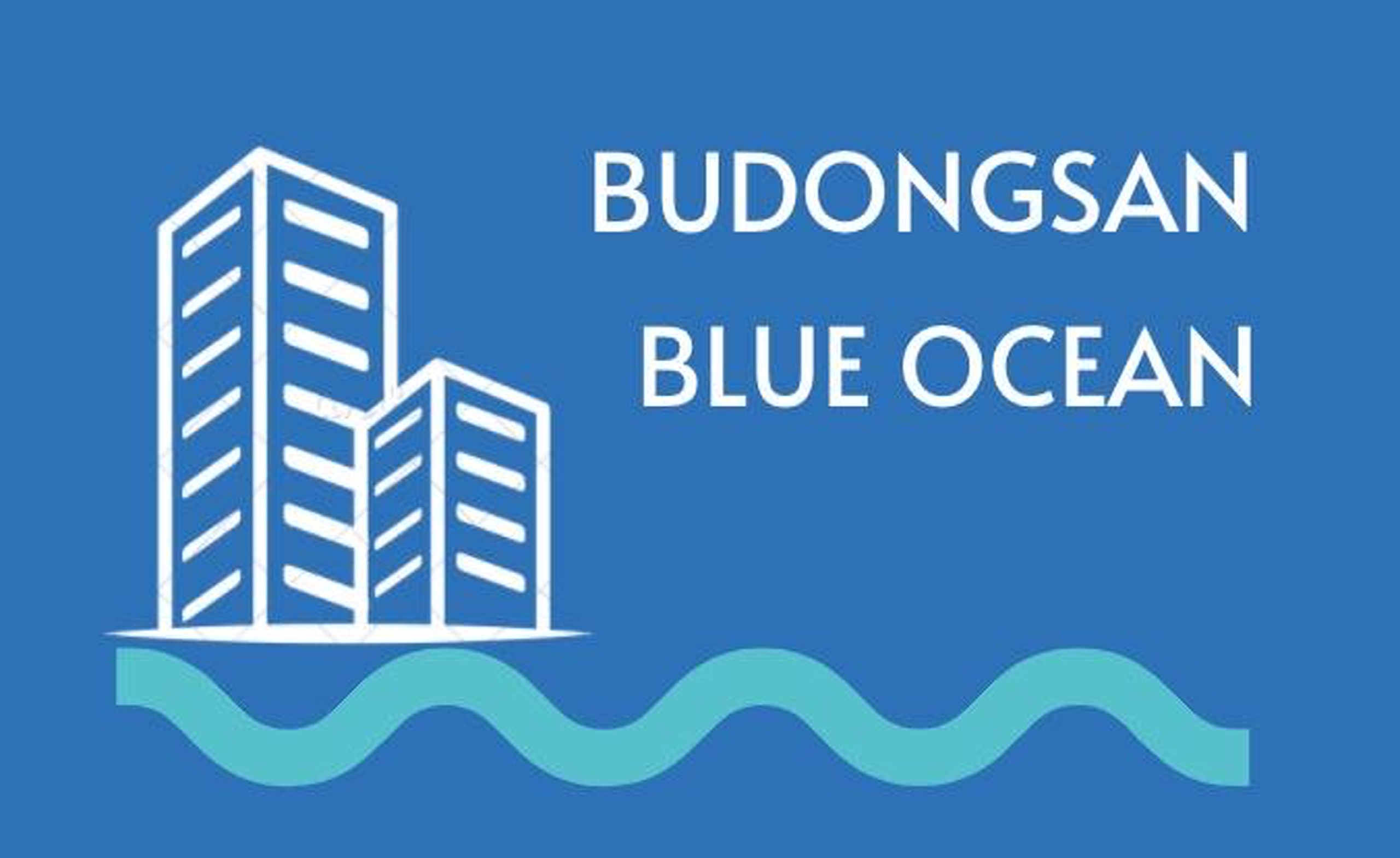 Công Ty TNHH BĐS Biển xanh