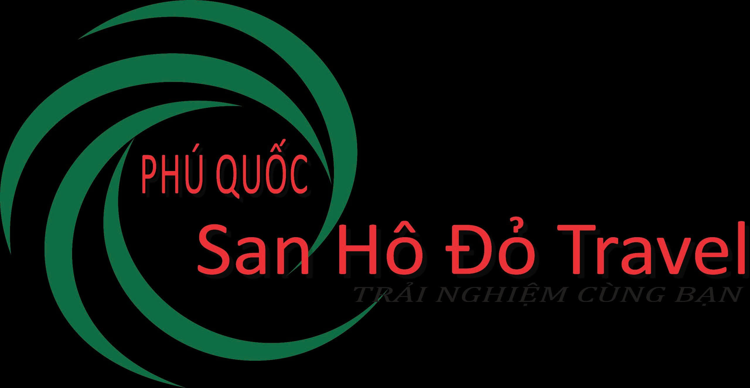 Công ty Du Lịch Eco San Hô Đỏ Phú Quốc