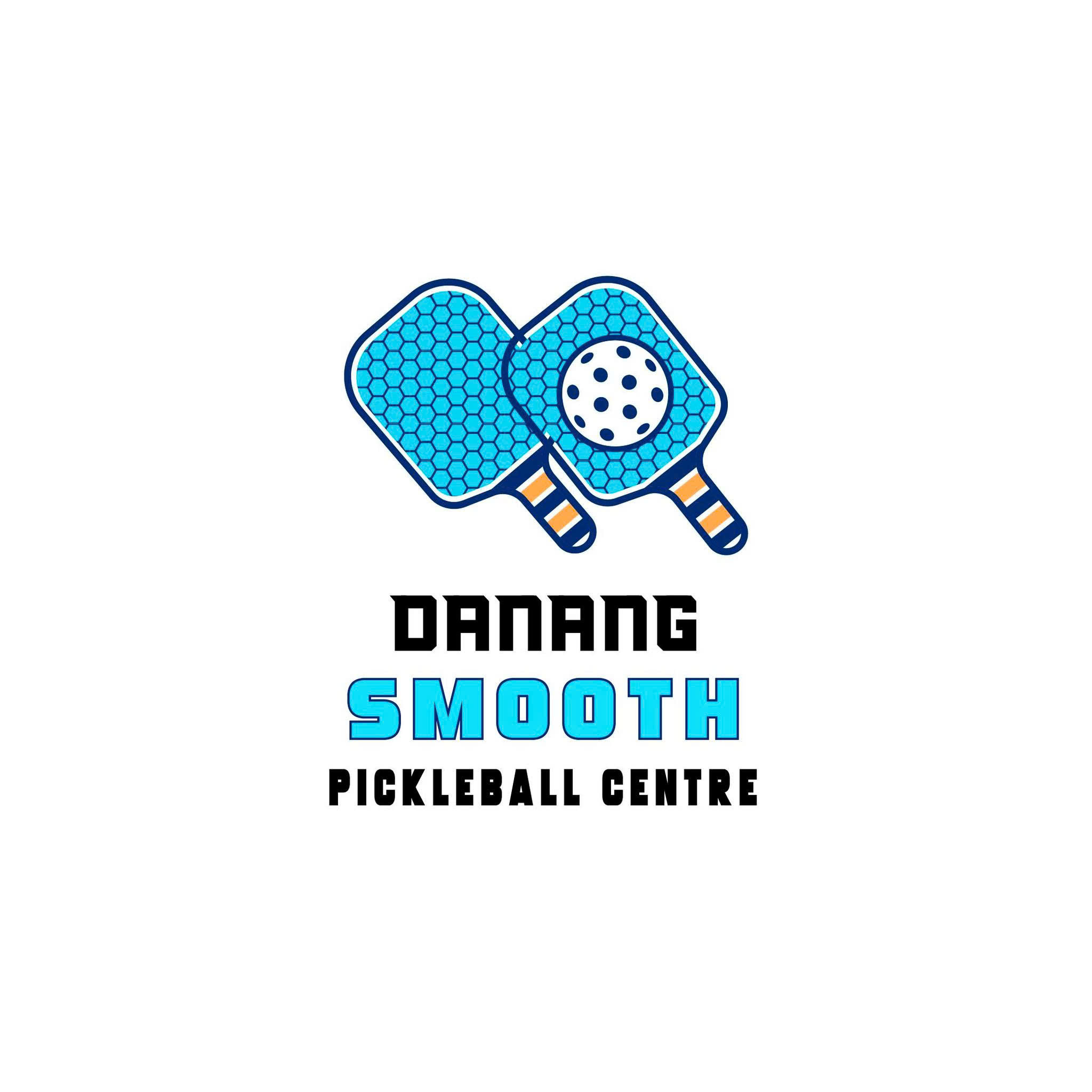 Danang Smooth Pickleball Center