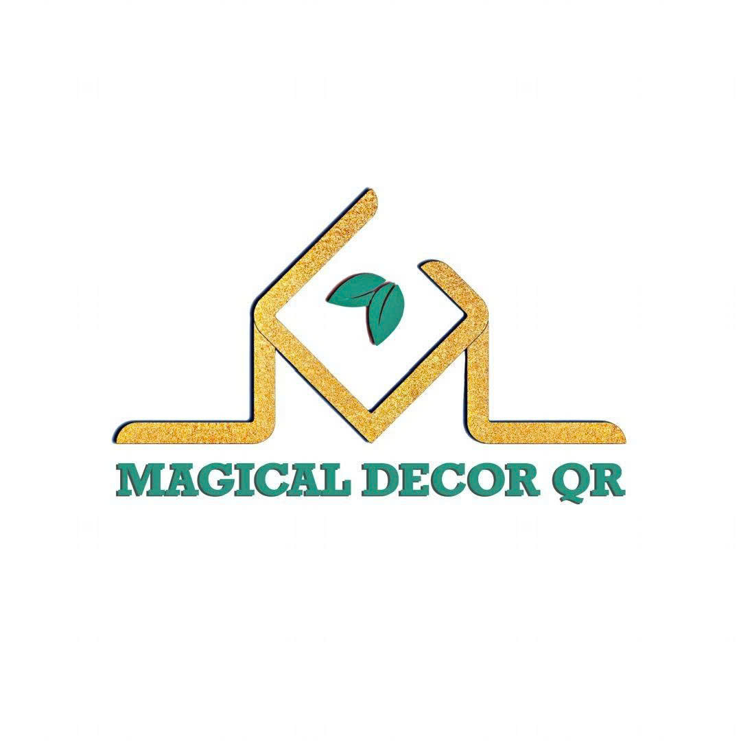Công Ty TNHH Magical Decor Qualityreach