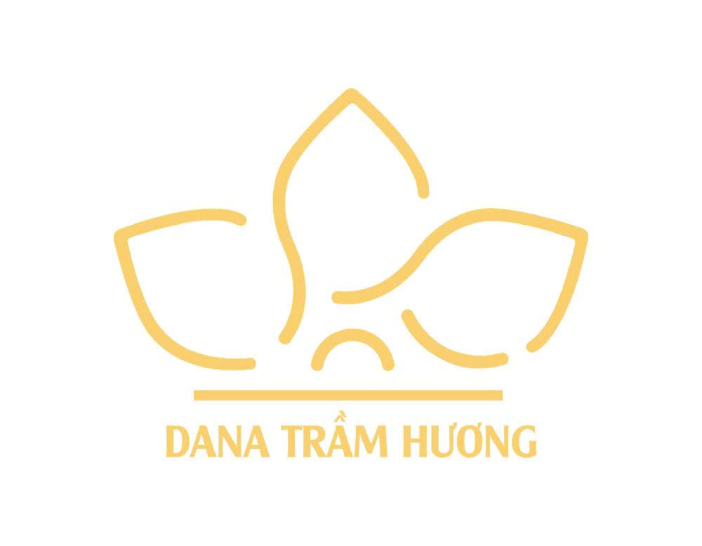 Công Ty TNHH Sản Xuất TM & DV DANA ELITE
