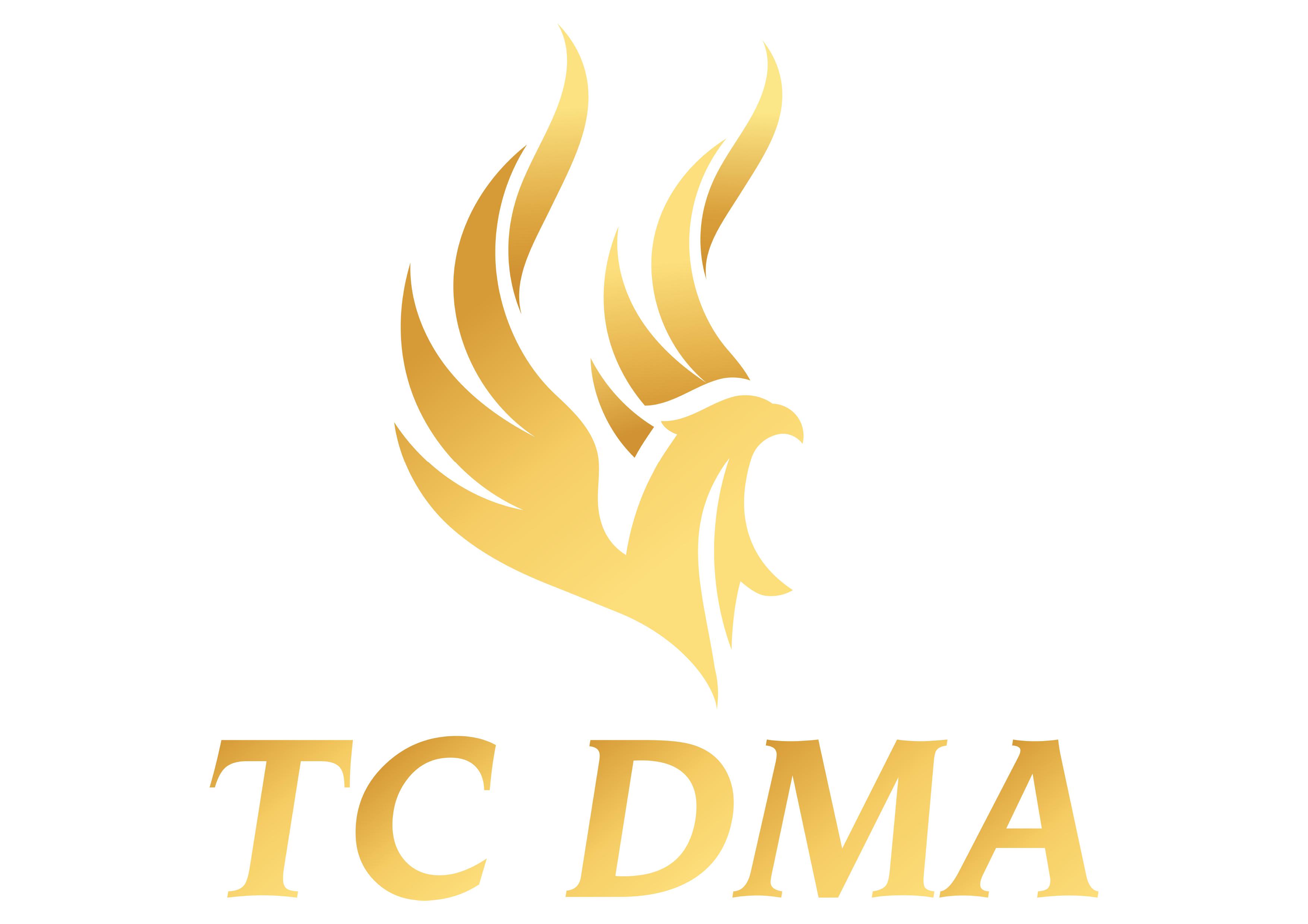Công Ty TNHH TC-DMA