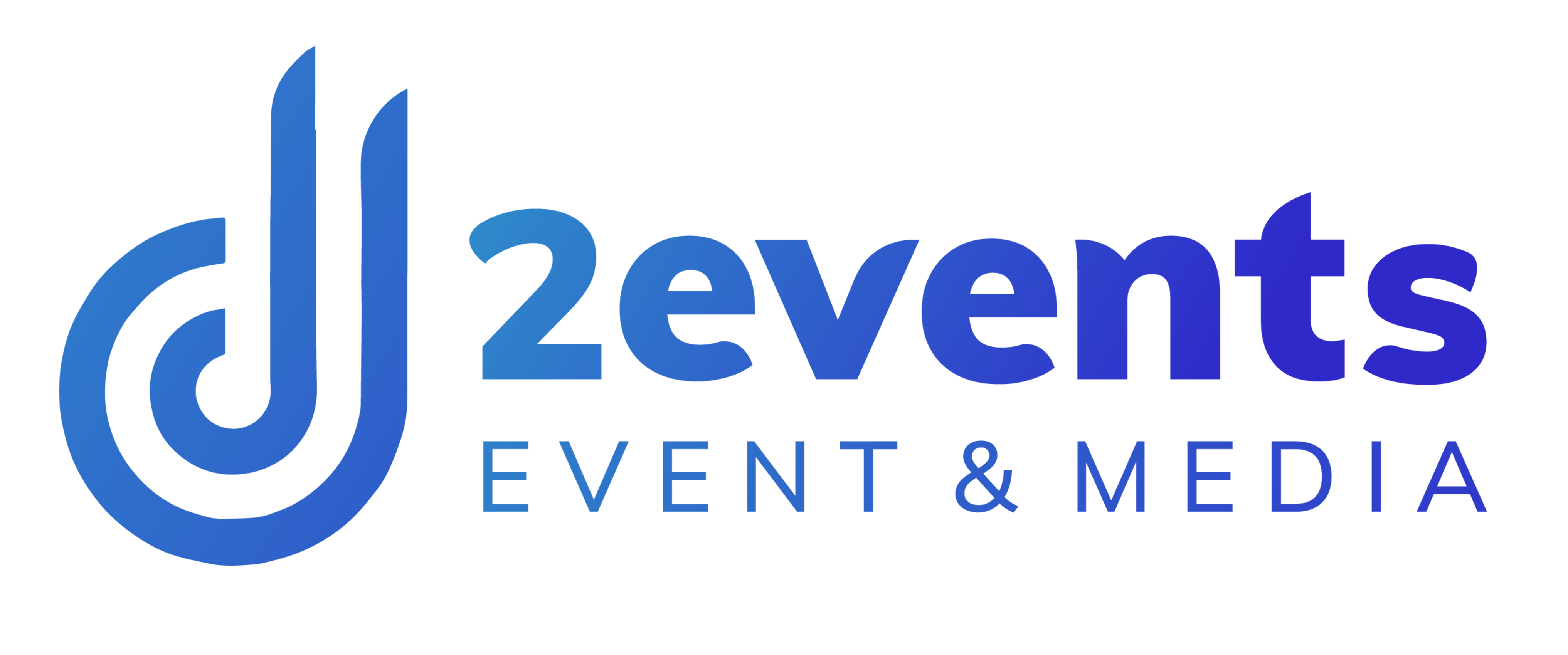 Công Ty Cổ Phần Tổ Chức Sự Kiện - D2 Events