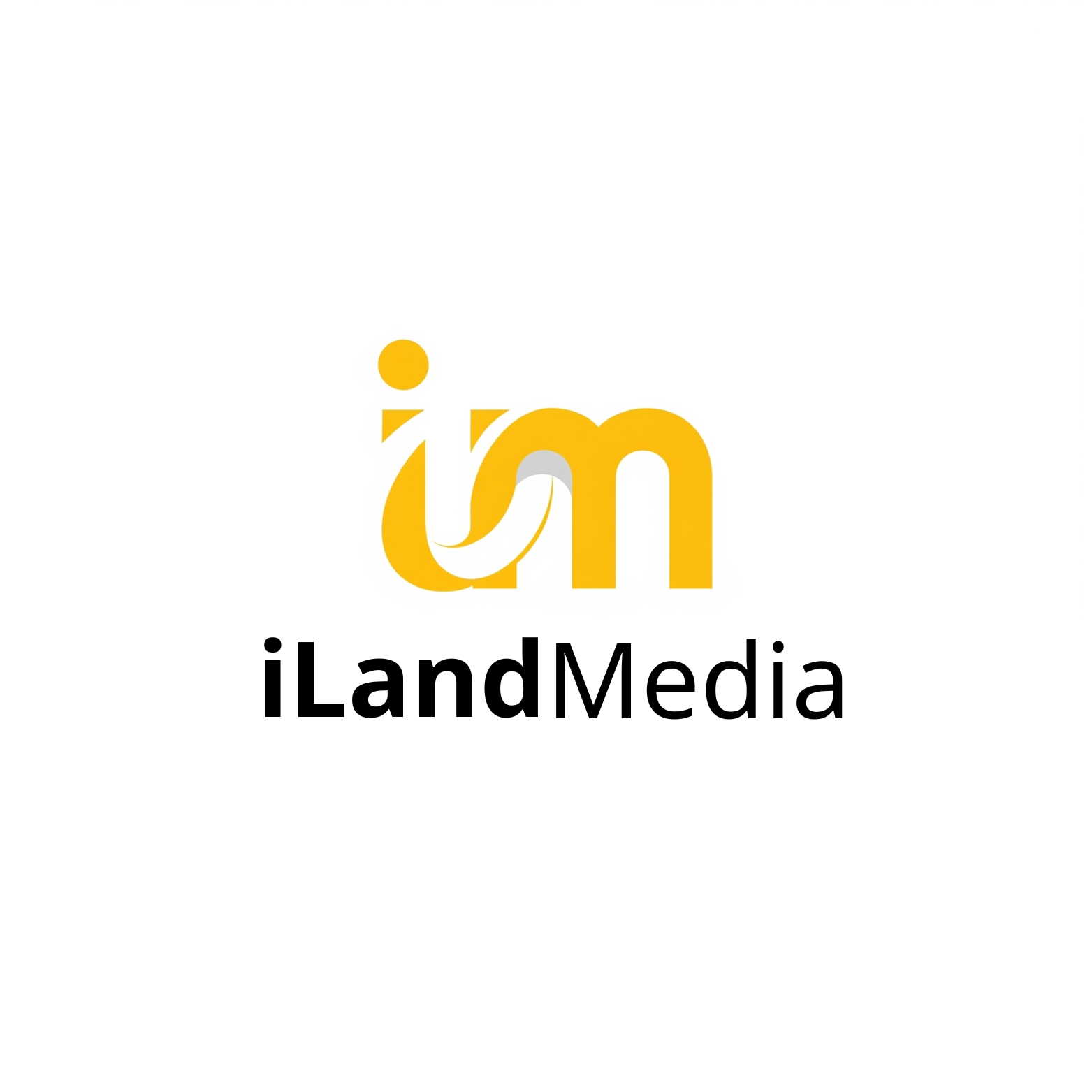 iLandMedia