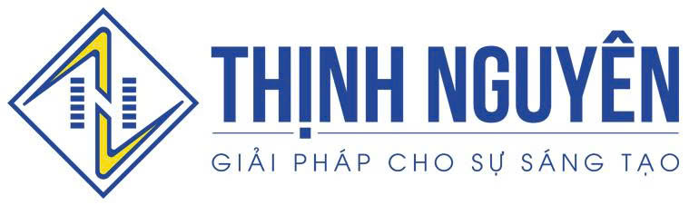 Công Ty Cổ Phần Công Nghiệp Thịnh Nguyên