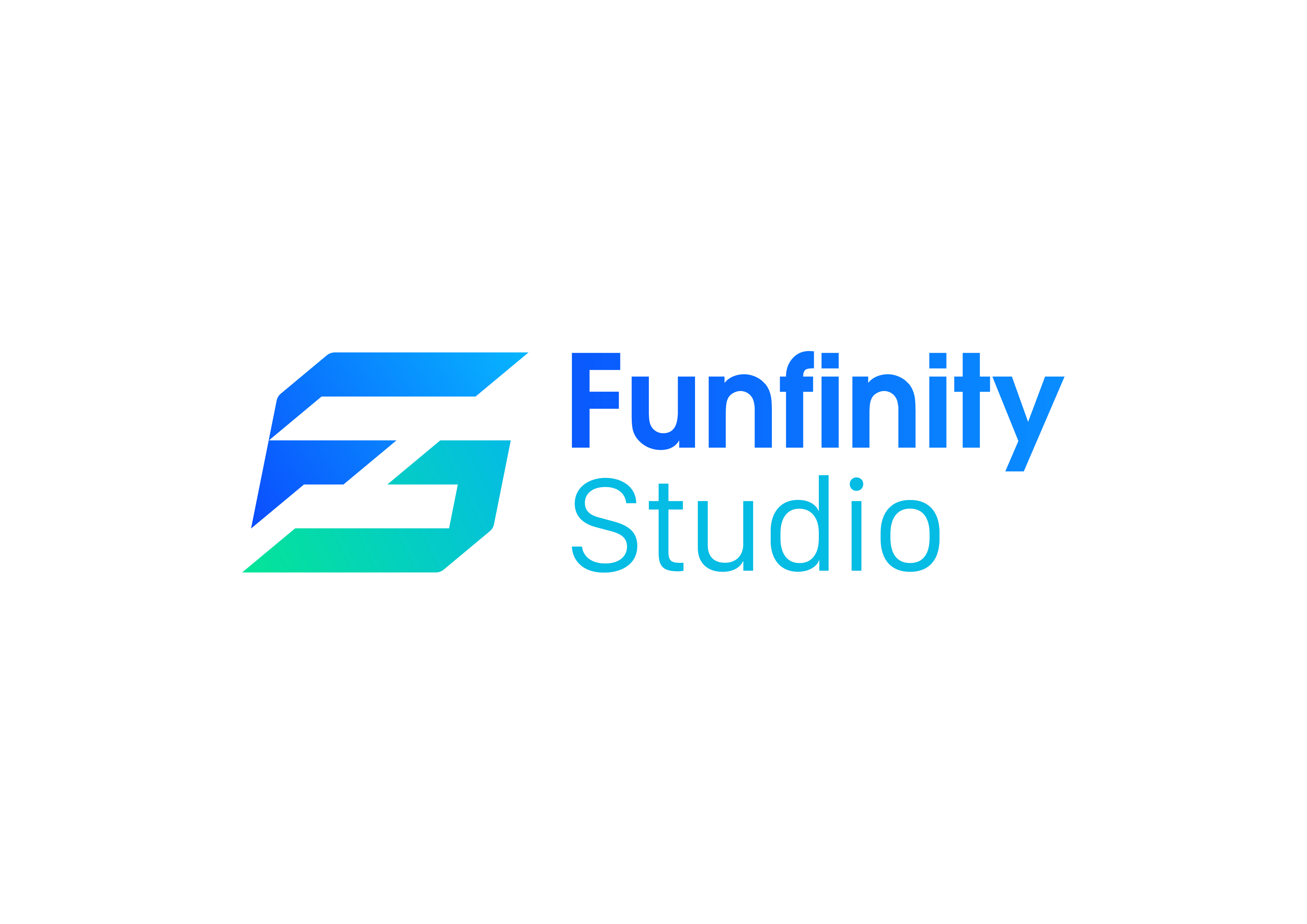 FUNFINITY STUDIO