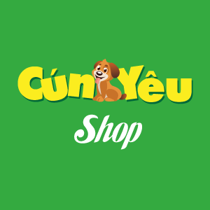 Cún Yêu Shop