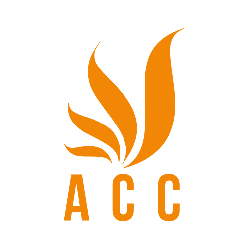 Công ty luật ACC Đà Nẵng