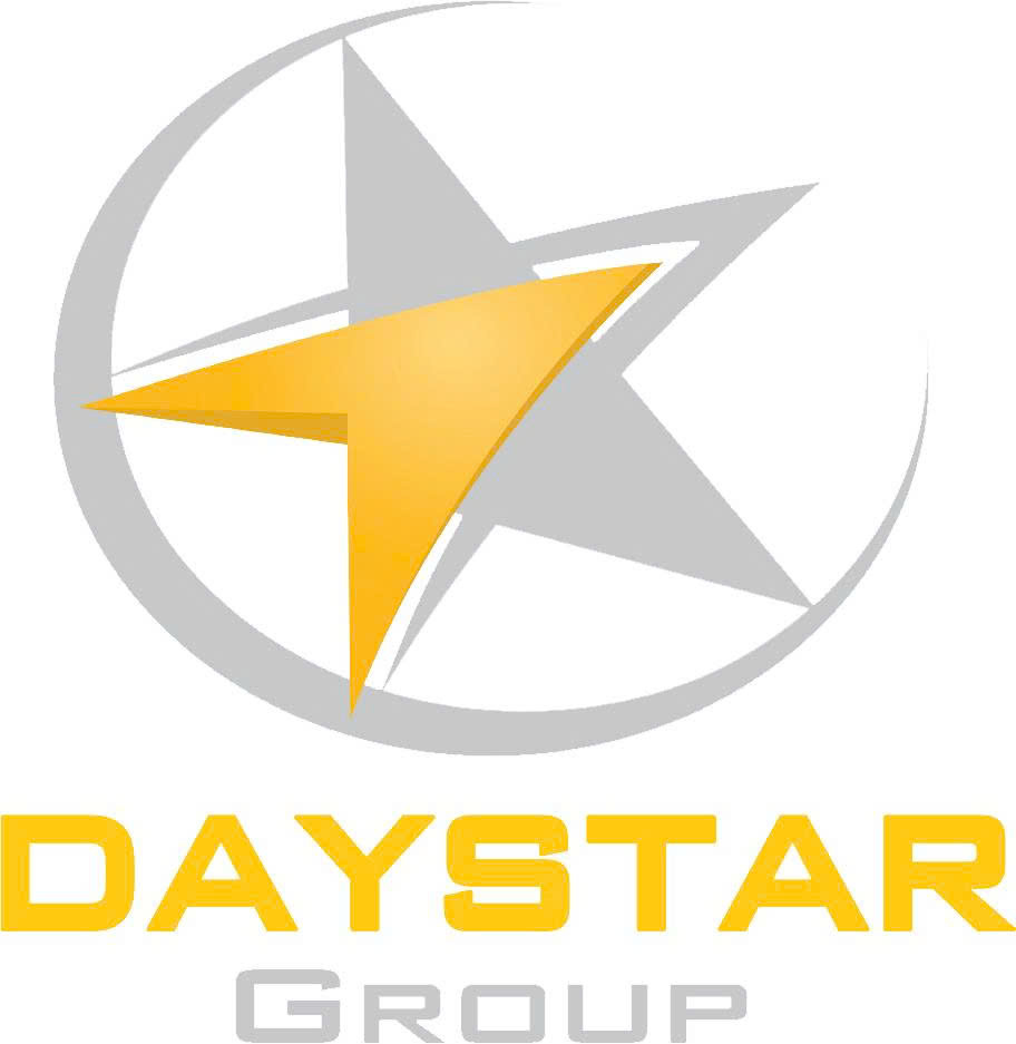 Công Ty TNHH Đầu Tư Hợp Tác Quốc Tế Daystar