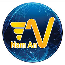 Công Ty Viễn Thông Tin Học Nam An